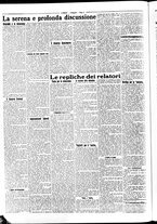 giornale/RAV0036968/1924/n. 97 del 5 Giugno/4